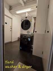Pepys Hill Condominium (D5), Condominium #611986411